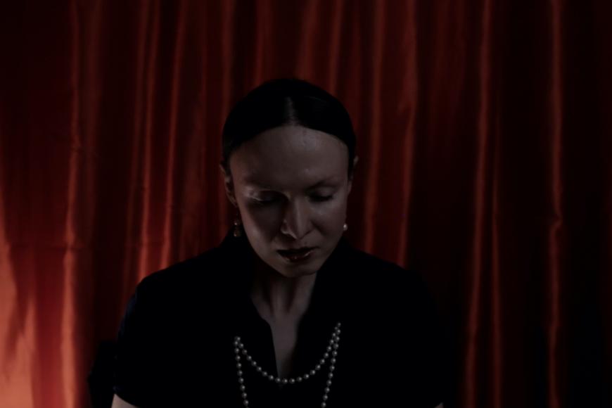 Media Name: f6dd49c4-be3a-46b5-8fb1-d9509824ac88.jpg