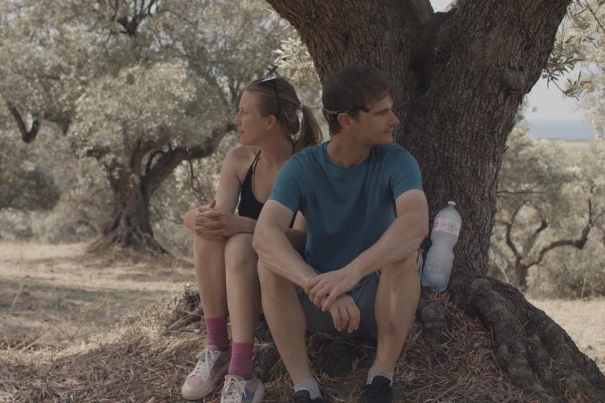 Media Name: f73c751f-a394-4c9a-ba05-3abdf9cc3d75.jpg