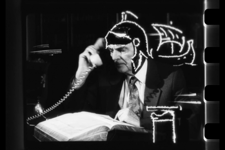 Media Name: f86ed487-29a9-4af3-a523-4b88adcbc819.png