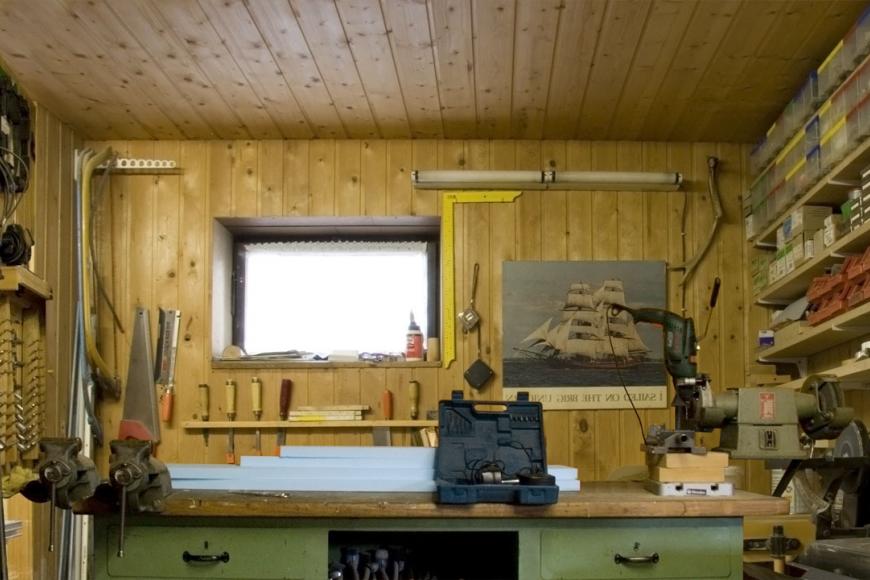 Media Name: f8da920f-9c3f-4b6a-a9c3-ba6a336fe53c.jpg