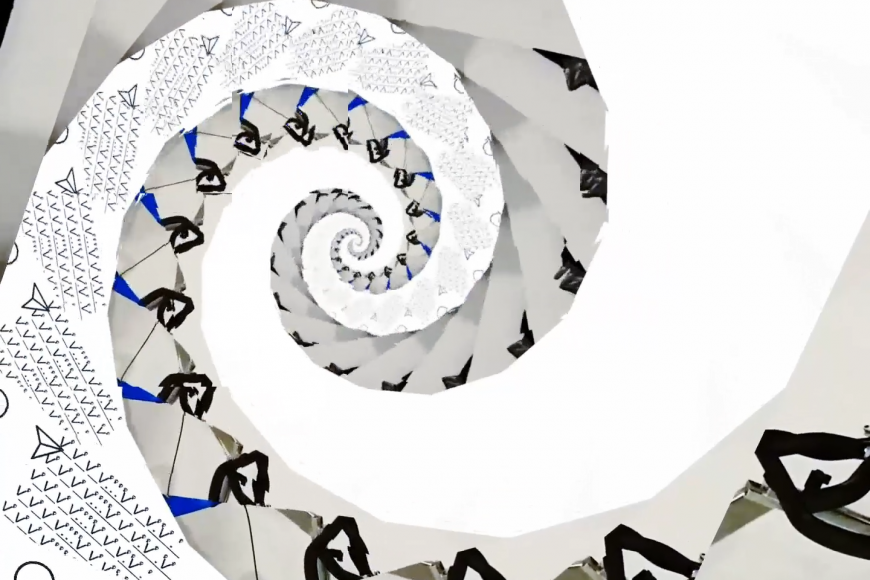 Media Name: f8f8c51f-bba5-4522-b8cb-1a04298264df.png