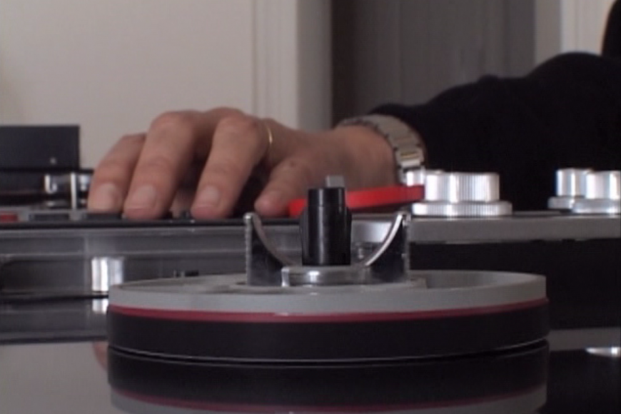 Media Name: f92acd70-b6d3-4e7f-b087-a4dd2e7044ed.png