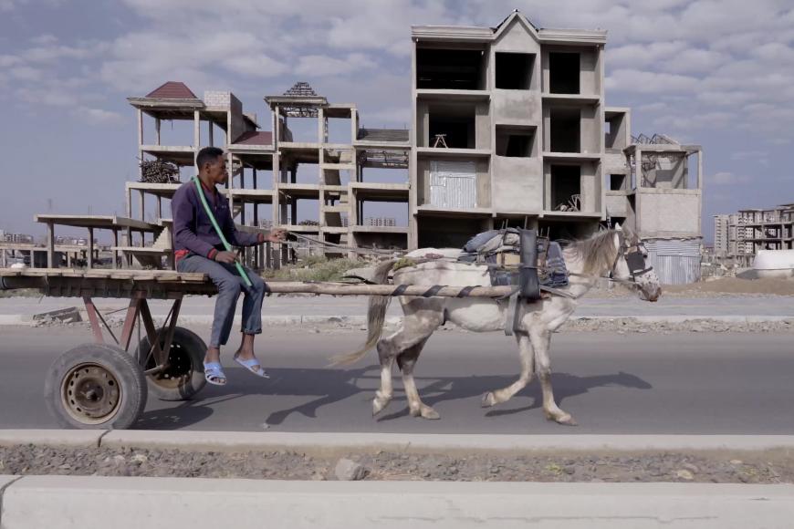 Media Name: fa595ab8-2006-4c97-847c-07c8719a788c.jpg