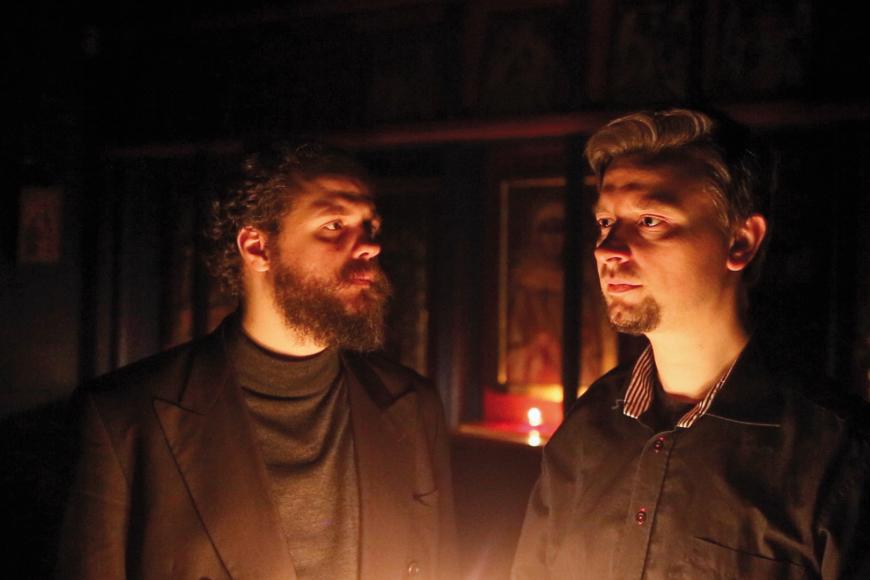 Media Name: facf50ed-d07e-4778-a31b-0c726f3bbead.JPG