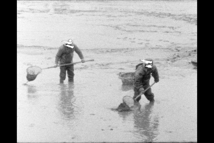 Media Name: fafe8588-975d-42ce-bd9c-38ca672e5ac0.jpg