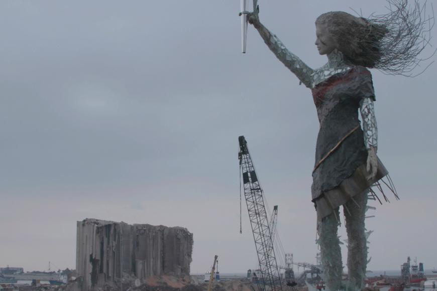 Media Name: fb3b2619-d88f-4f95-a885-0d912a98d2c9.jpeg