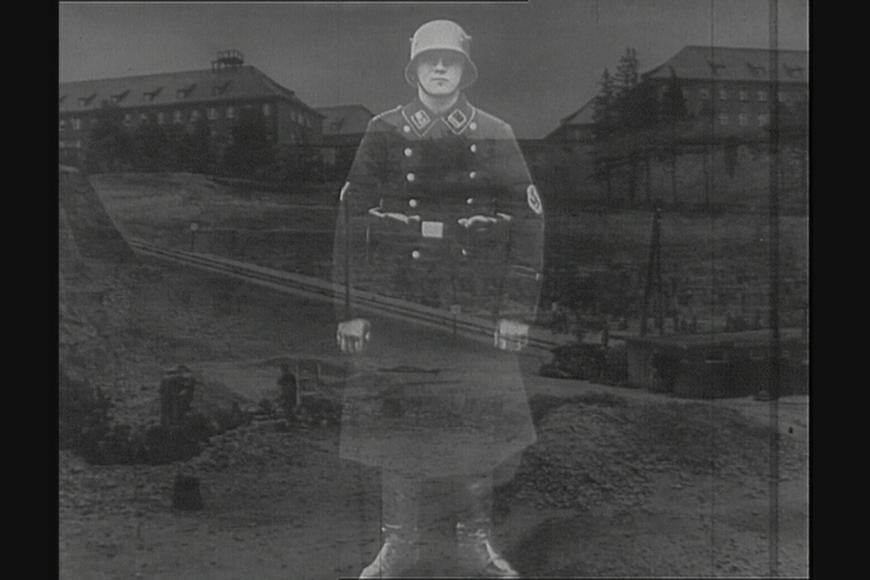 Media Name: fcc9300e-e989-4e86-a1c4-b950c44da978.jpg