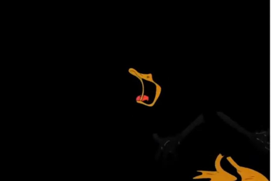 Media Name: fd687421-ce9f-4f01-9f3c-809bd2522279.jpg