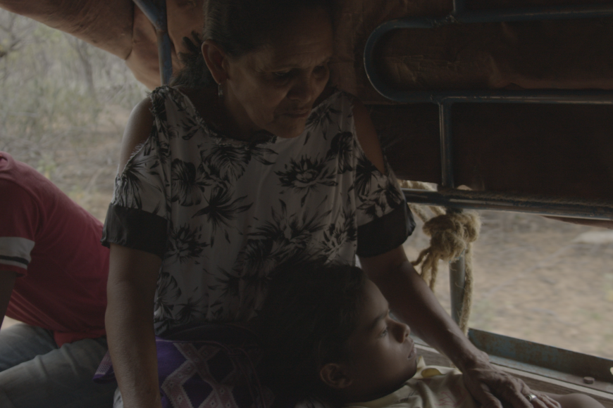 Media Name: fd7f58da-bb8b-4f9f-b19e-097c7c6a003c.png