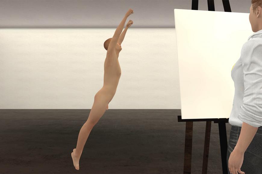 Media Name: fe5aa570-c992-4027-8839-0a7f8657a33d.jpg