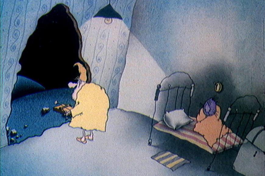 Media Name: ff9bf985-4443-46a6-931d-d233e75b37ba.jpg