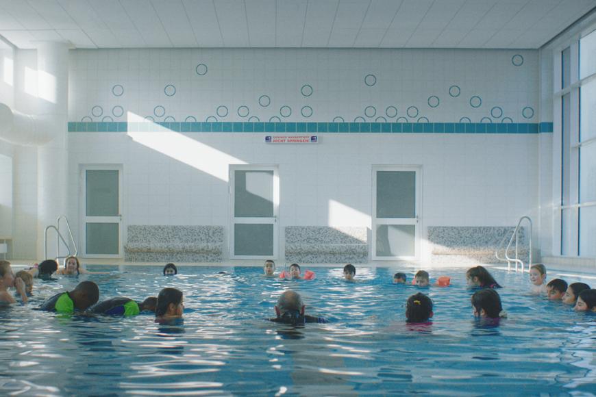 Media Name: ffa4ce21-794f-41f8-ab43-ae34f197d9dd.jpg